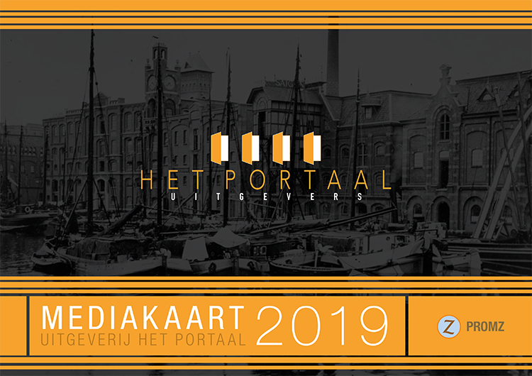 Mediakaart PromZ