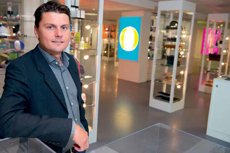 PF gaat verder als multispecialist