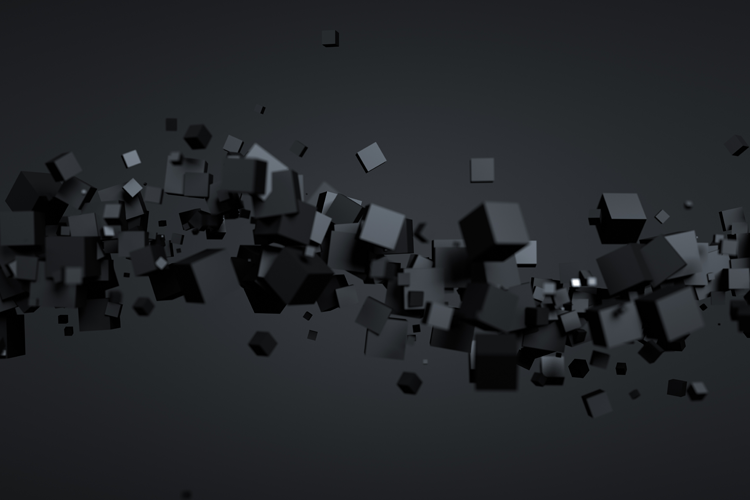 Aanbestedingen, een black box