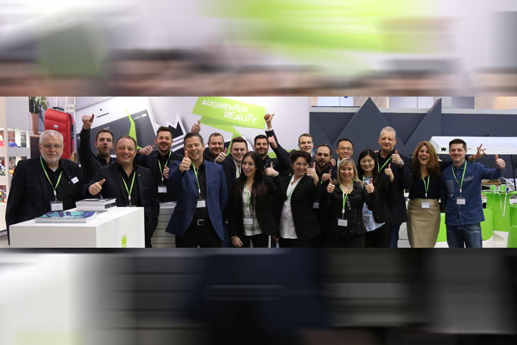 Zogi Team
