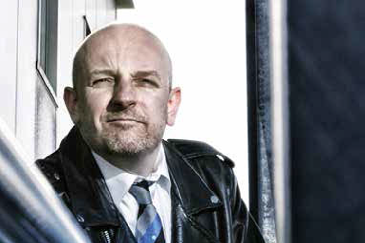 ‘ Doming geeft promotionele producten extra smoel’