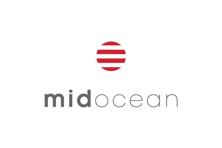 Mid Ocean Brands is voortaan midocean
