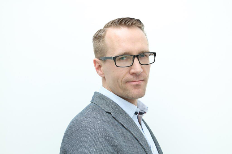 Sami-Jappinen