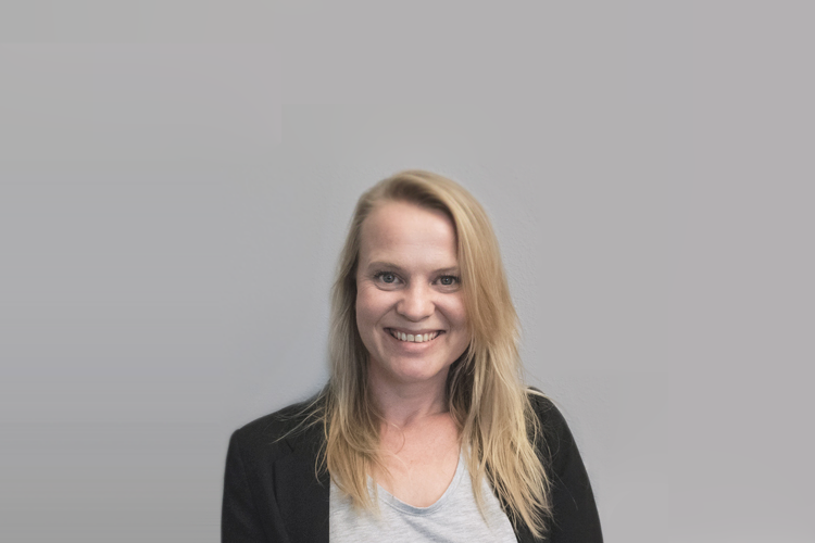 Francesca Swen naar Compacon