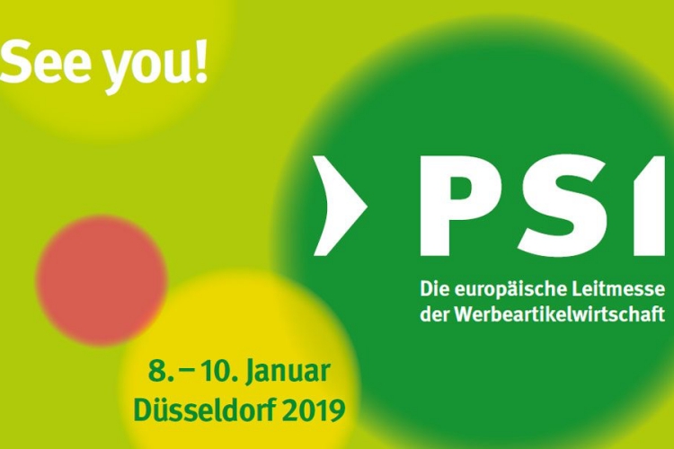 PSI 2019
