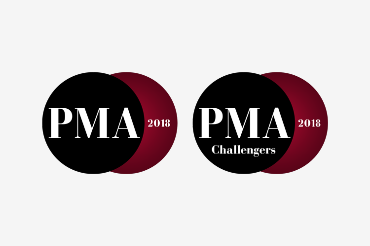 Awards voor distributeurs in België