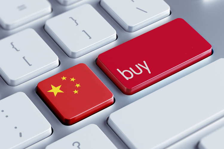 Onrust over de Alibaba's groeit