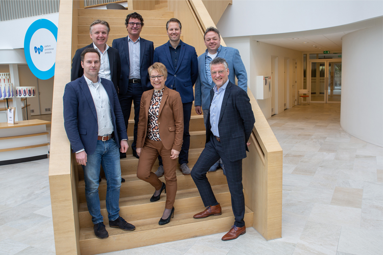 Lidmaatschap PPP als keurmerk