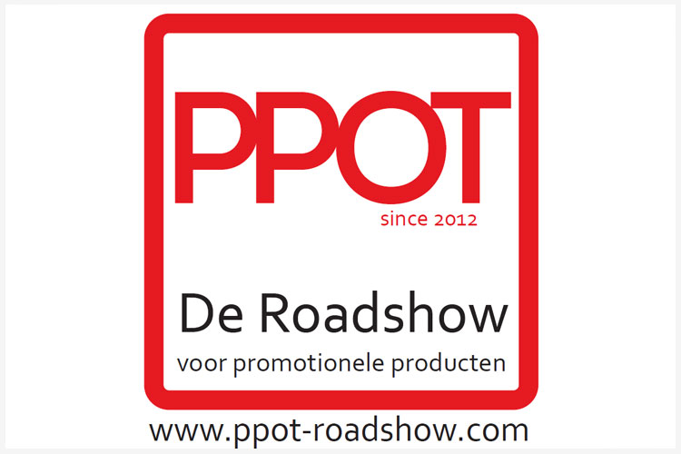 PPOT roadshow 2020 vindt plaats in maart