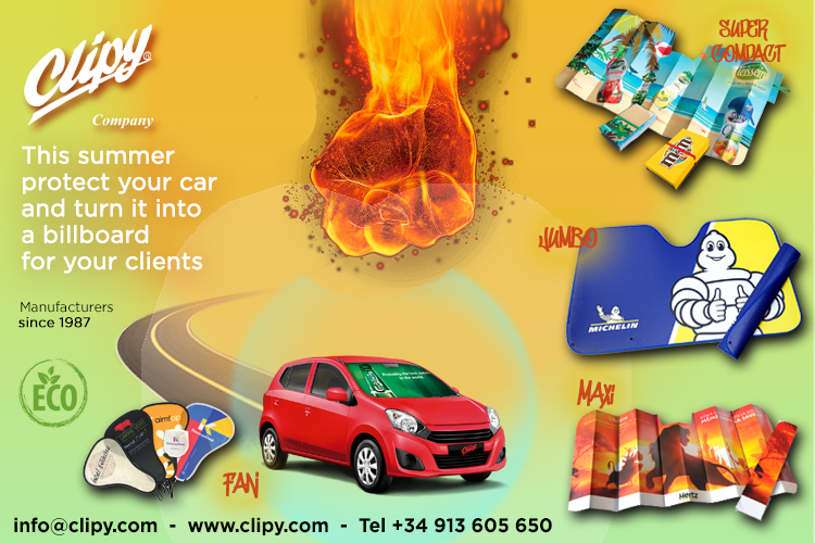 PromZ_750x500_Newsletter large car sunshade
