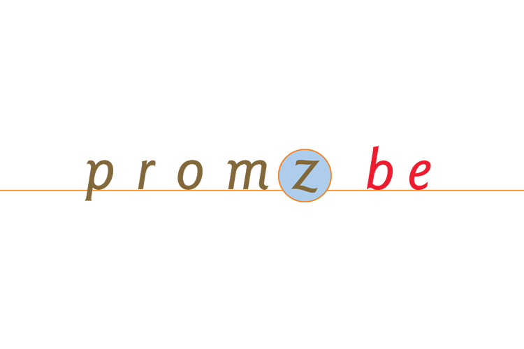 Promz.be