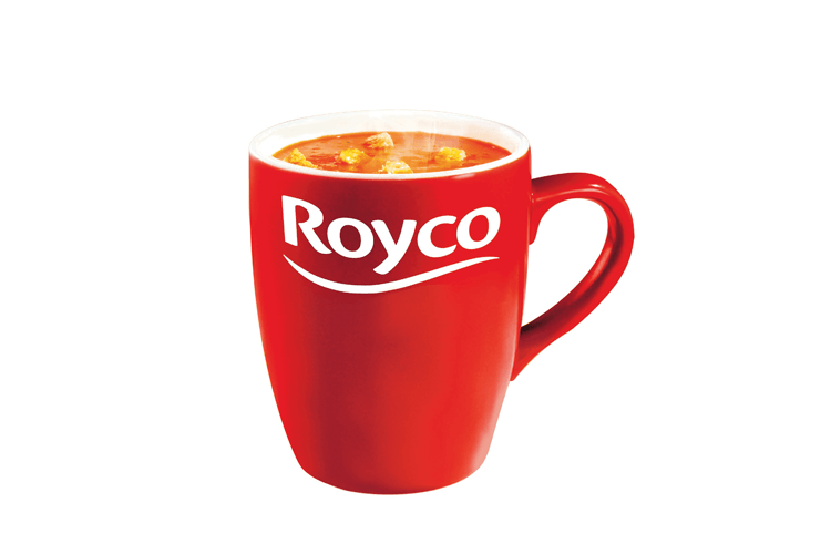 Royco