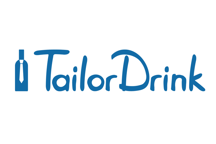 TailorDrink breidt gamma uit