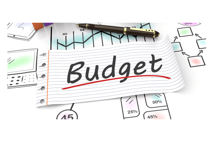 Meer marketingbudget, meer product media