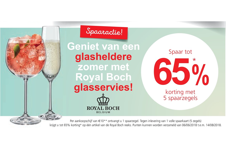 promowatch alvo spaaractie 29-6-2018