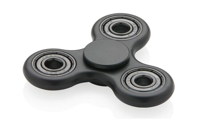 USA Spinner promo-product van het jaar