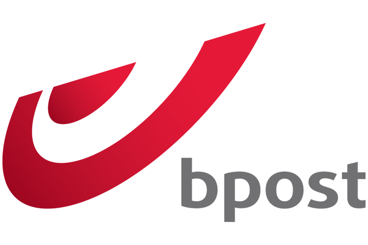 Bpost volume en omzet advertising mail dalen