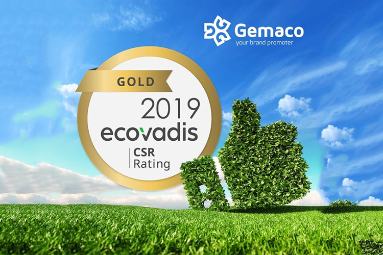 Gemaco-EoVadis-goud