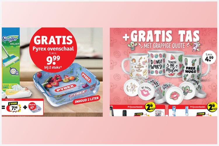 promotieweek-5