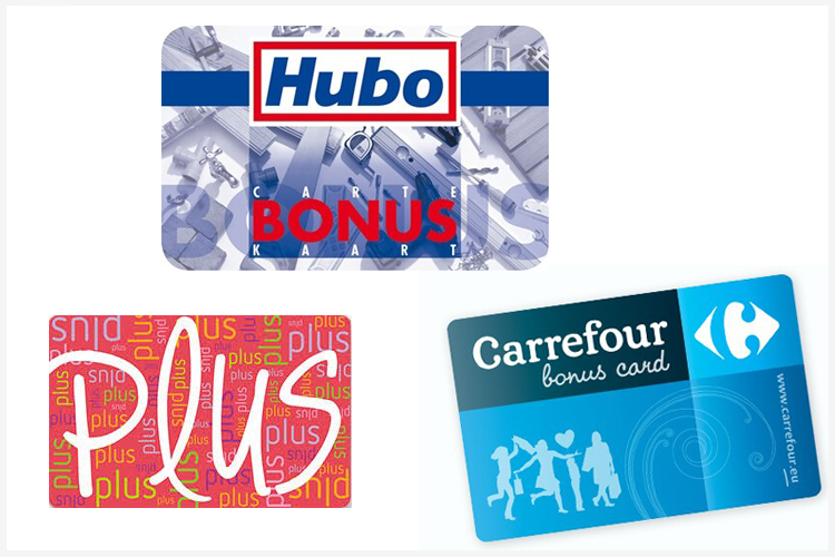 Drijfveer voor consumenten value for money