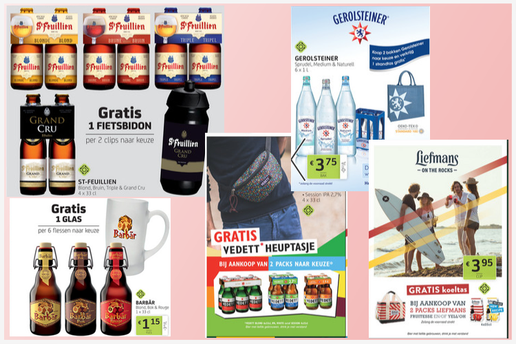 belbev promowatch st feullien liefmans vedet gerolsteiner 27-5-2019