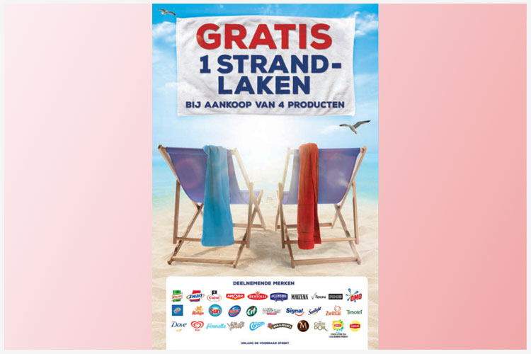 spar promowatch 1-8-2019