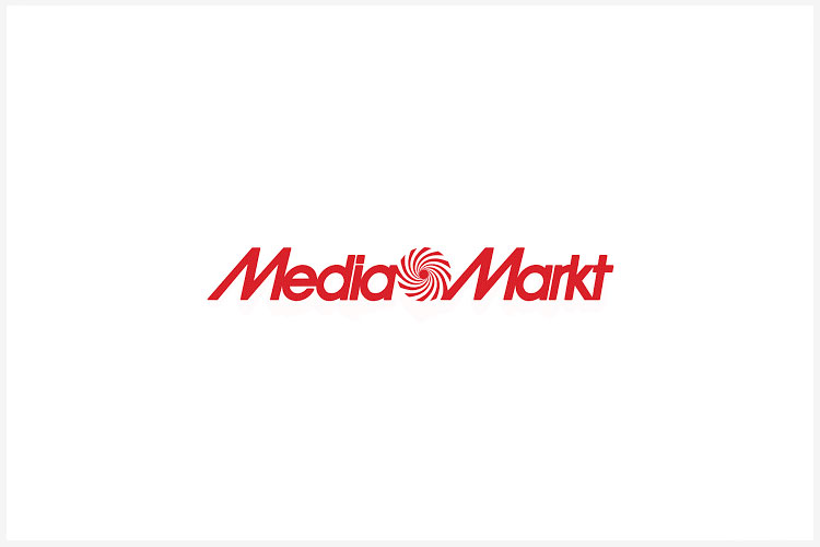 Nederland promo-actie Mediamarkt loopt uit de hand