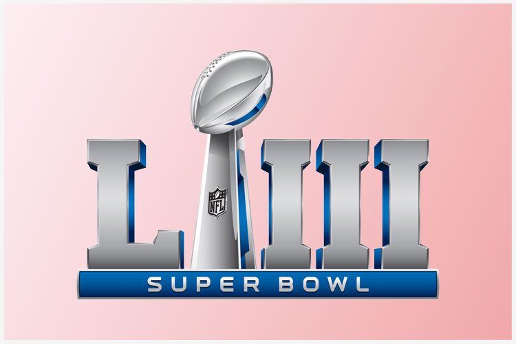 Wat als....het Super Bowl-budget voor product media gebruikt wordt