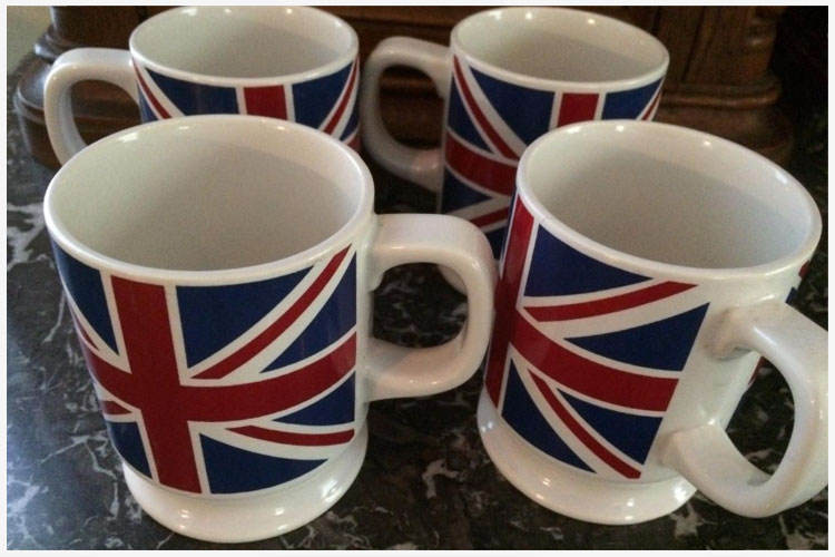 Britse sector product media groeit met 5,8%
