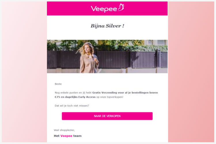 THOM geen blinde trouw aan webshops